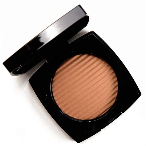 chanel makeup les beiges|chanel les beige medium deep.